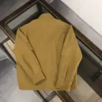 Prada Jacket - Image 2
