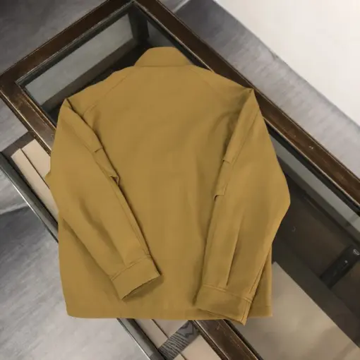 Prada Jacket - Image 2