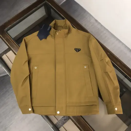 Prada Jacket