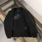 Prada Jacket - Image 3