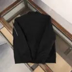 Prada Jacket - Image 2