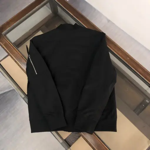 Prada Jacket - Image 2