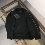Prada Jacket - Image 3