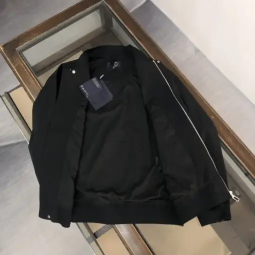 Prada Jacket - Image 3