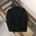 Prada Jacket - Image 2