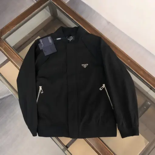 Prada Jacket