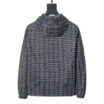 Prada Jacket - Image 2