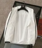 Prada Jacket - Image 3