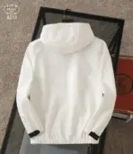 Prada Jacket - Image 2