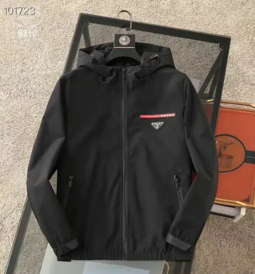 Prada Jacket