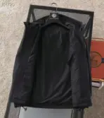 Prada Jacket - Image 3