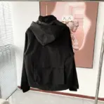 Prada Jacket - Image 2