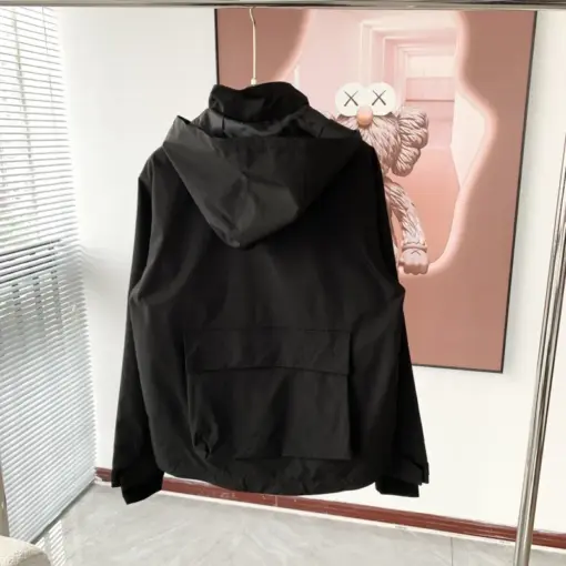 Prada Jacket - Image 2