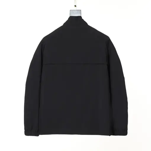 Prada Jacket - Image 2