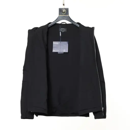 Prada Jacket - Image 3