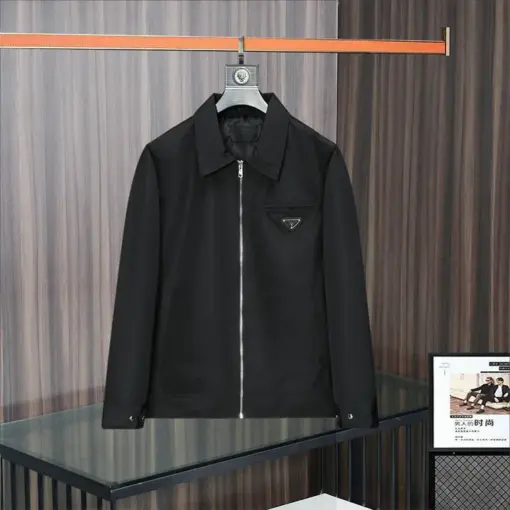 Prada Jacket