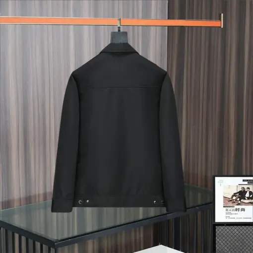 Prada Jacket - Image 2
