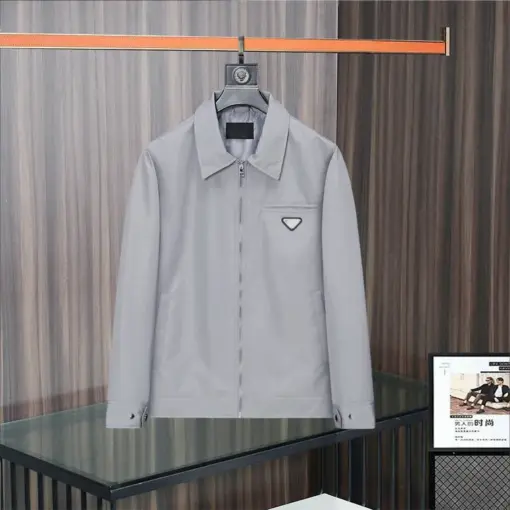 Prada Jacket