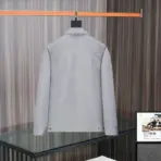 Prada Jacket - Image 2