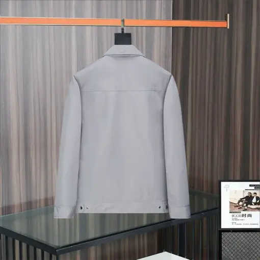 Prada Jacket - Image 2