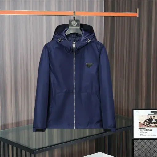 Prada Jacket