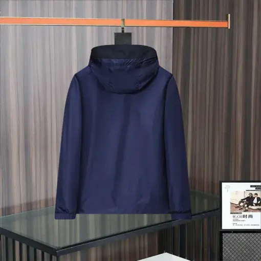 Prada Jacket - Image 2