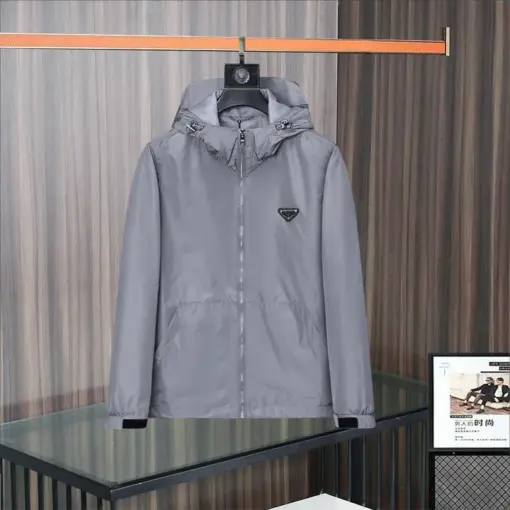Prada Jacket