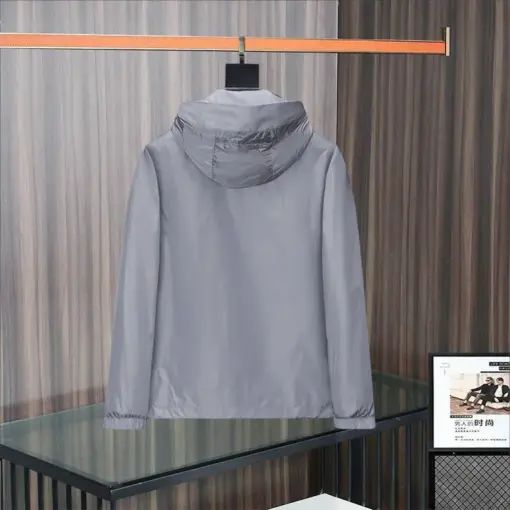 Prada Jacket - Image 2