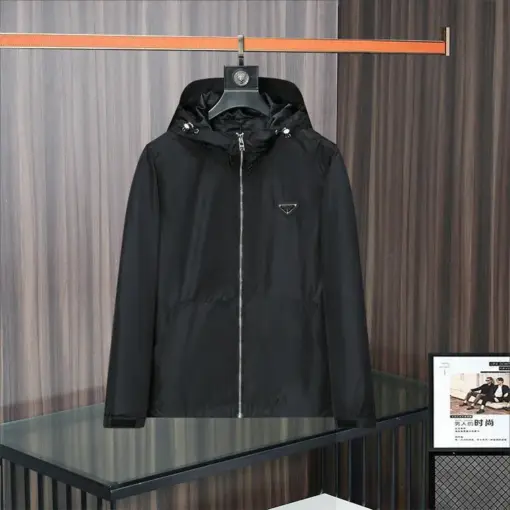 Prada Jacket