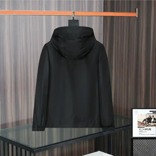 Prada Jacket - Image 2