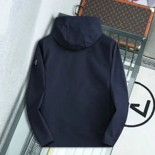 Prada Jacket - Image 2