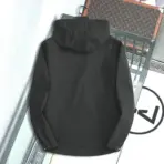 Prada Jacket - Image 2