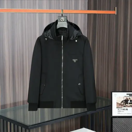 Prada Jacket