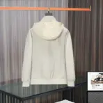 Prada Jacket - Image 2