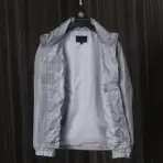 Prada Jacket - Image 3