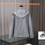 Prada Jacket - Image 2