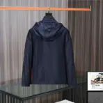 Prada Jacket - Image 2