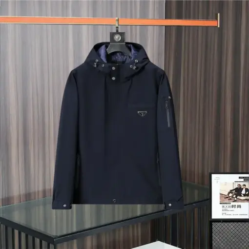 Prada Jacket