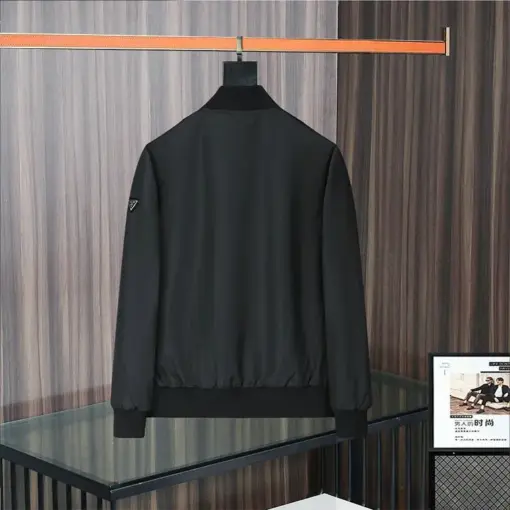 Prada Jacket - Image 2