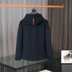 Prada Jacket - Image 2