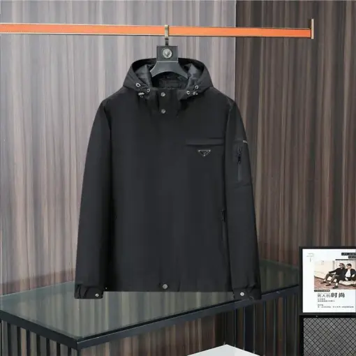 Prada Jacket