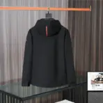 Prada Jacket - Image 2