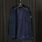Prada Jacket - Image 3
