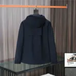 Prada Jacket - Image 2