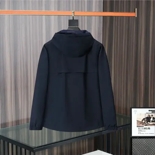 Prada Jacket - Image 2