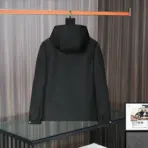 Prada Jacket - Image 2