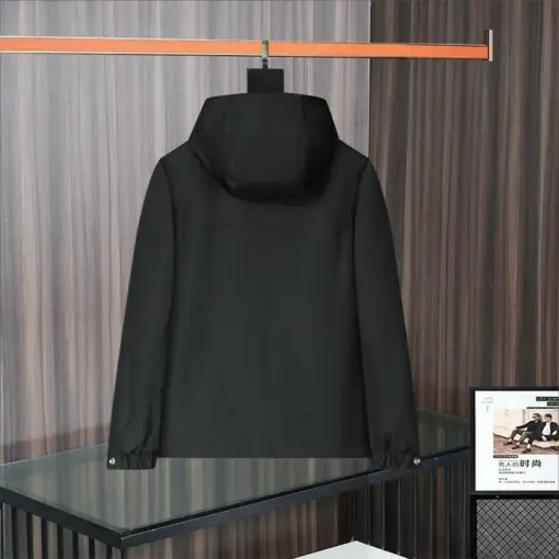 Prada Jacket - Image 2