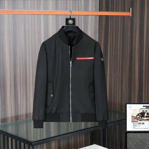 Prada Jacket