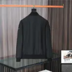 Prada Jacket - Image 2