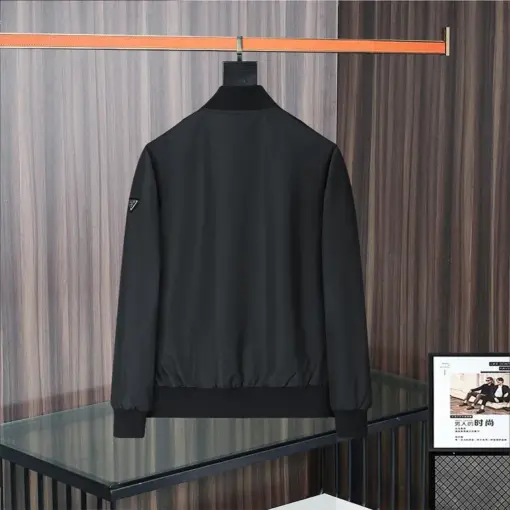 Prada Jacket - Image 2